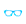 Desenvolvimento: DevDog